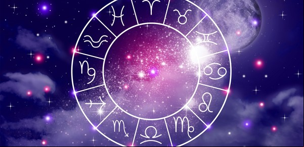 La Luna nueva en Tauro de abril 2025 llega con la intensa "Cruz Cósmica": qué energías trae y cómo aprovecharlas, signo por signo