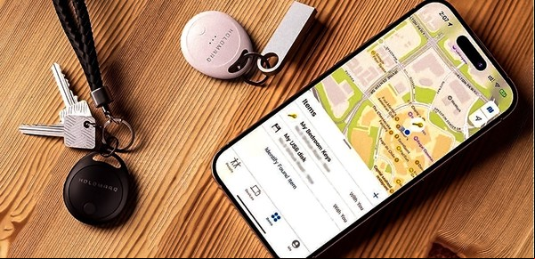 Cómo encontrar todo lo que se pierde: los mejores dispositivos de rastreo del mercado