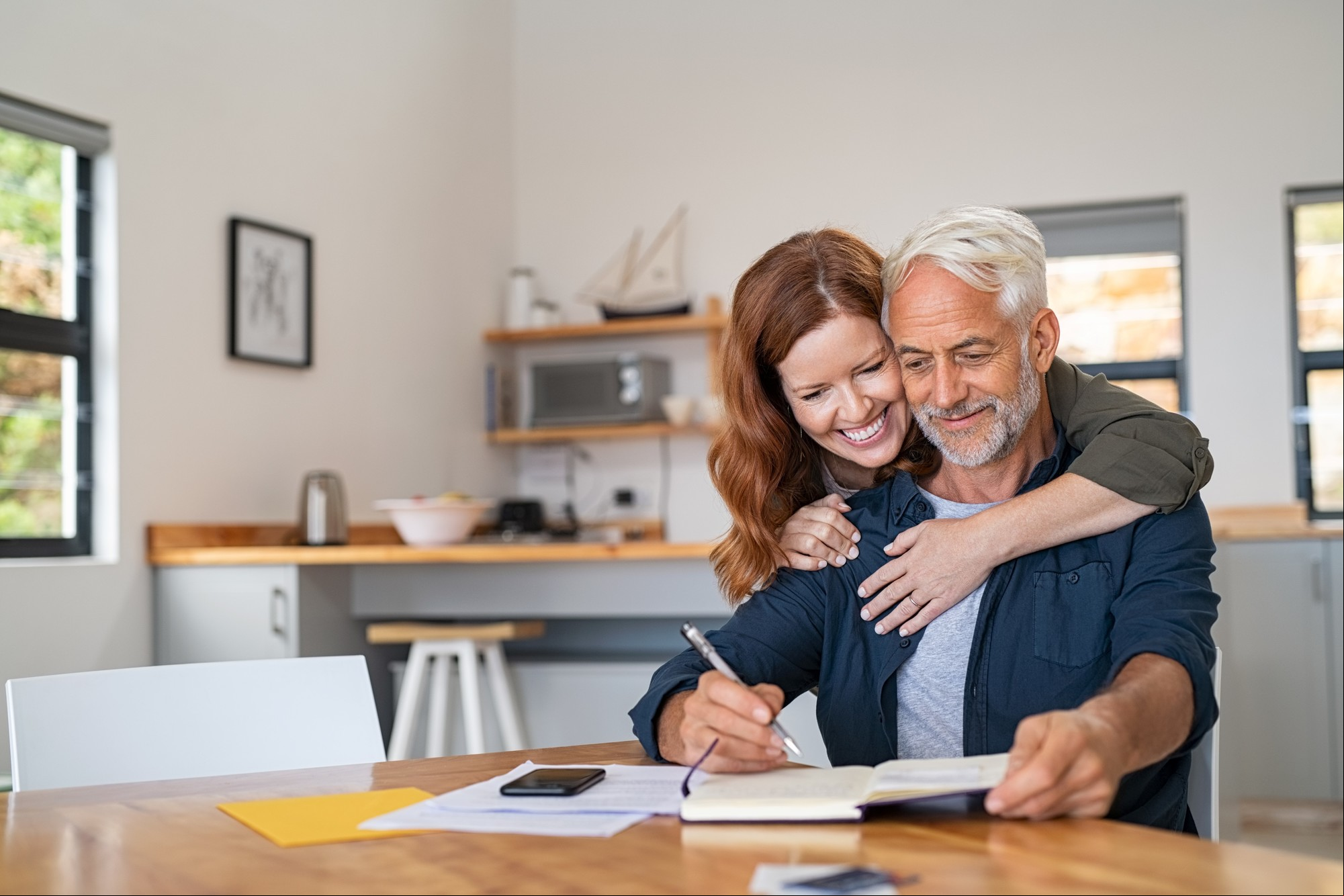Virgo nos invita a hacer un análisis de nuestros hábitos, lo que debemos dejar atrás para concentrarnos en nuestro bienestar. Foto: ilustración Shutterstock