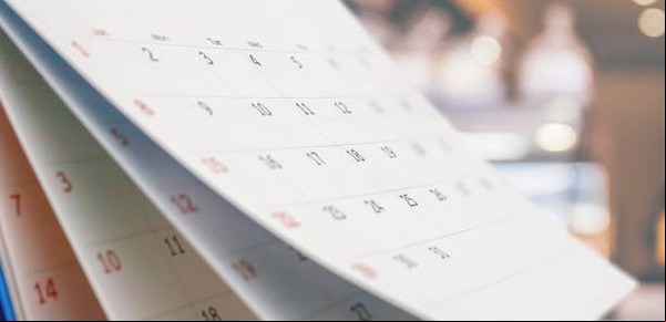 Feriado del 20 de noviembre: ¿cae miércoles, es puente o se traslada al lunes 18?