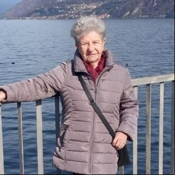 La mujer de 88 años que estuvo en un bosque perdida, sola y con fracturas: cómo hizo para sobrevivir