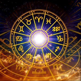 Horóscopo de septiembre 2024: predicciones para todos los signos zodiacales