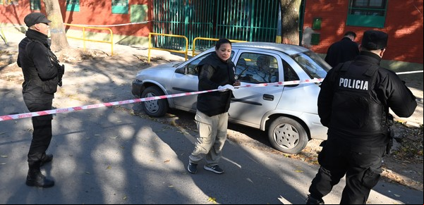 Bono de $ 60.000: el Gobierno otorga un plus al personal de las Fuerzas de Seguridad y armadas en actividad