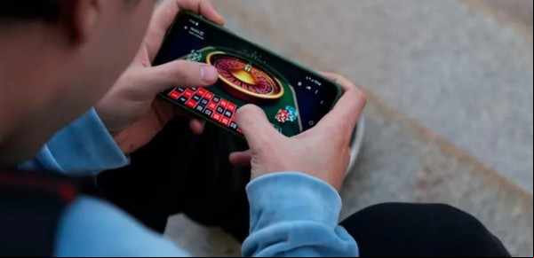 Apuestas online: un dato revela qué pasa con los padres