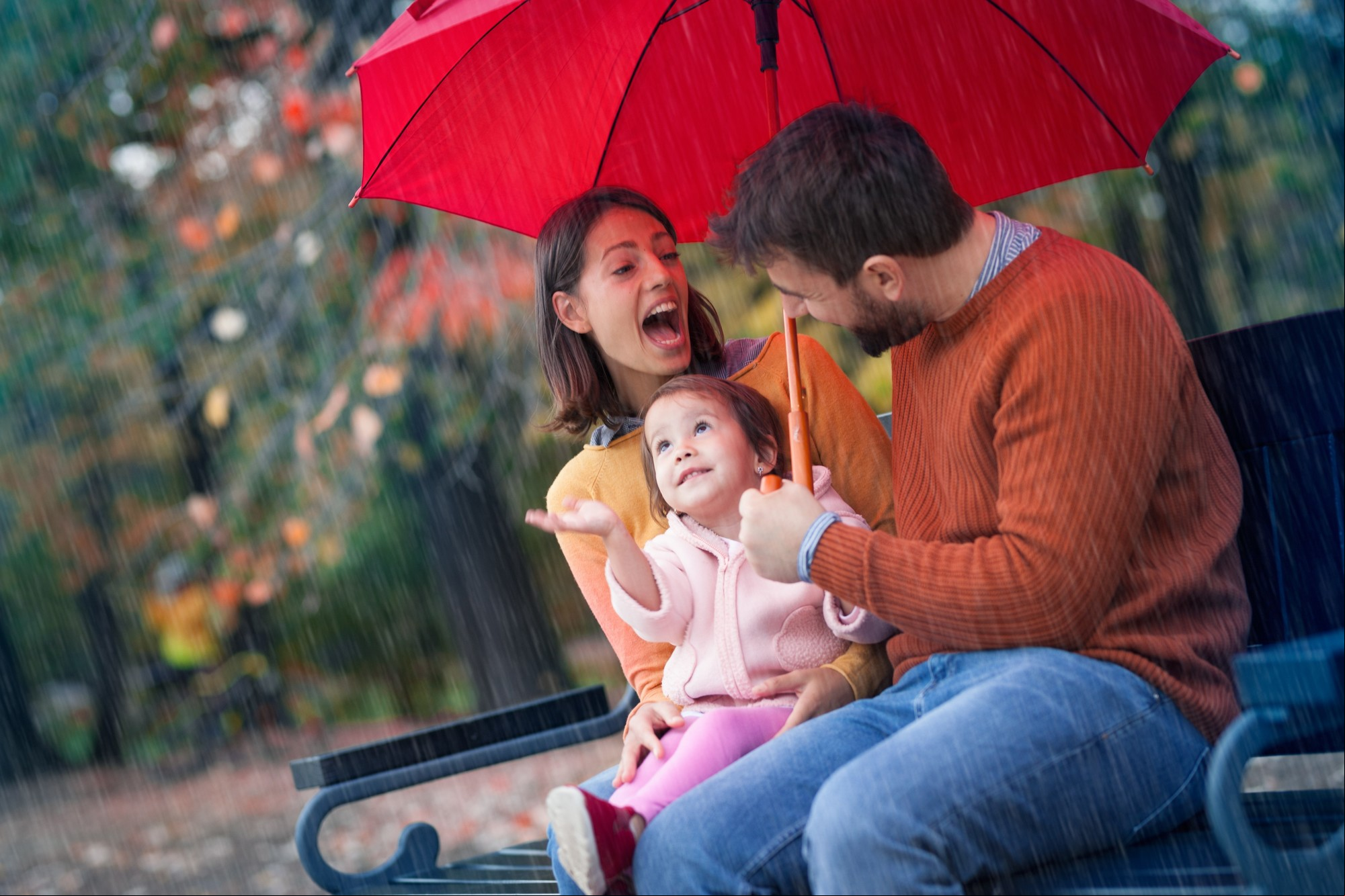 Giménez señaló que es probable que la retrogradación de Marte en Cáncer traiga un deseo de proteger a la familia o el clan. Foto: ilustración Shutterstock