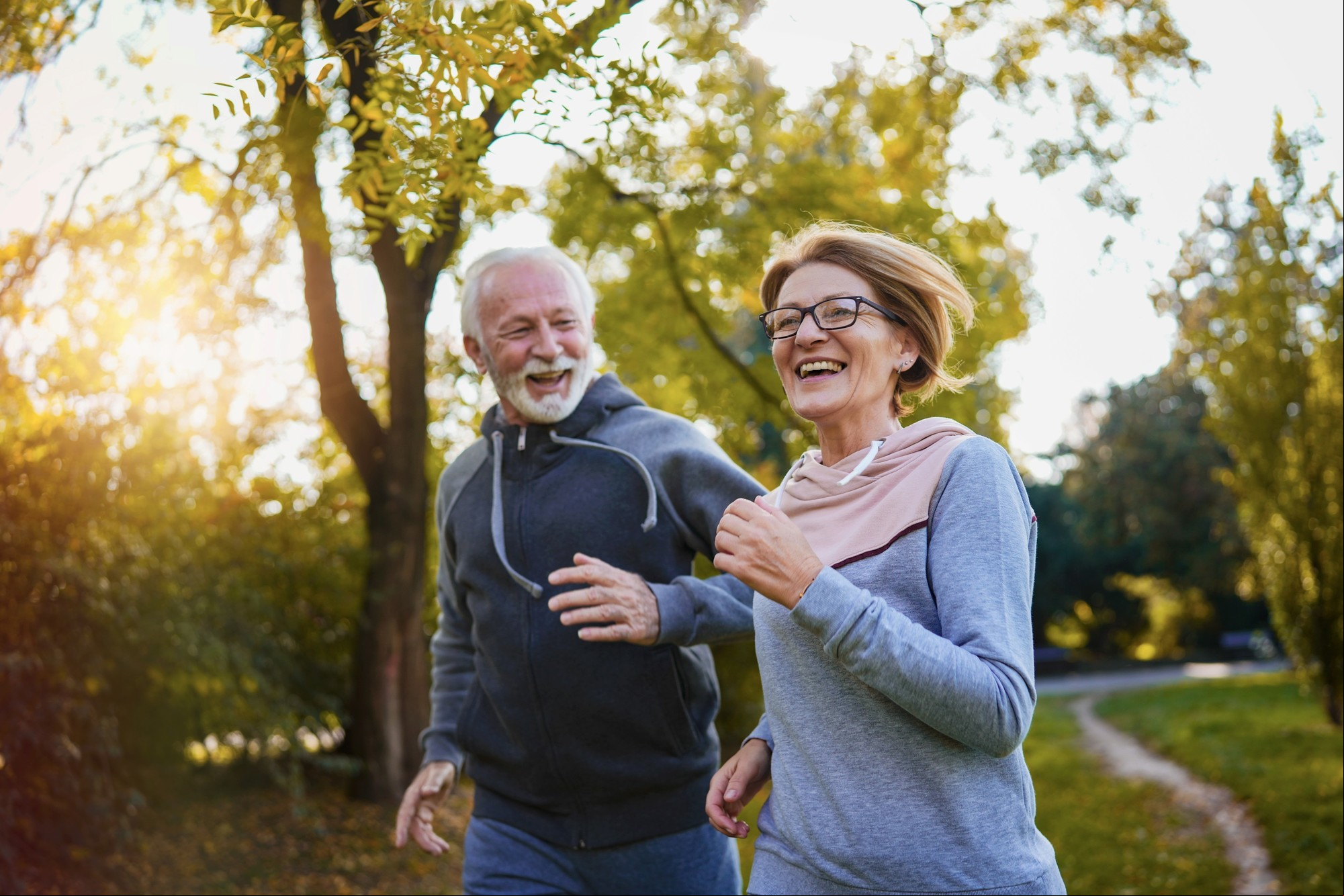 La energía de Marte nos impulsa y es ideal para emprender actividades físicas. Foto: ilustración Shutterstock