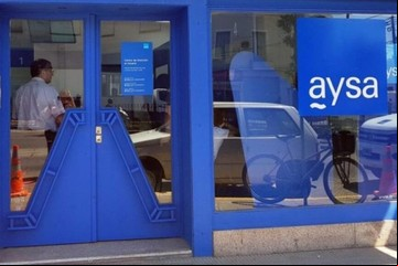 El Gobierno "pisa" otro aumento para controlar la inflación: Aysa subirá menos de lo que tenía autorizado