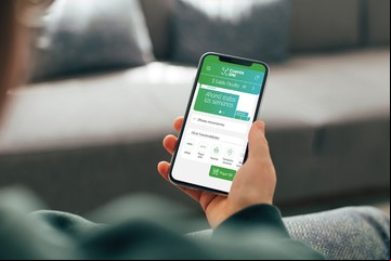 Descuento en carnicerías con una billetera virtual: este es el único día de enero para aprovechar el 35%