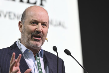 El Gobierno elimina controles al comercio exterior y la estampilla "verde" a los bienes importados