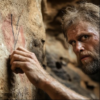 Qué se comía realmente en la prehistoria, según la ciencia