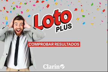 Cuánto es lo máximo que alguien ha ganado en Loto Plus