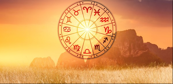 Horóscopo semanal: predicciones del 16 al 22 de septiembre de 2024 para todos los signos