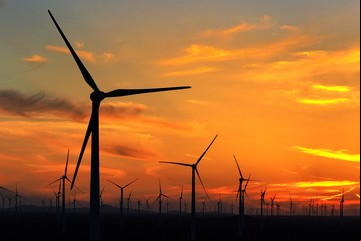 Cae la transición energética y se abre una oportunidad para la Argentina 