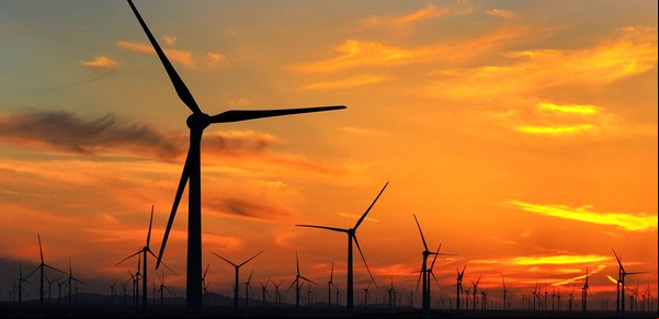 Cae la transición energética y se abre una oportunidad para la Argentina 