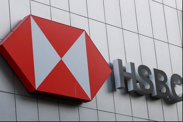 El Galicia compra el HSBC: el Banco Central aprobó la operación