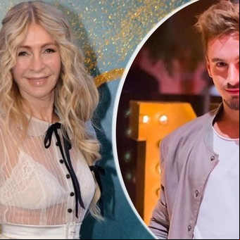 Cris Morena rompió el silencio y explicó por qué Yeyo De Gregorio no estuvo en el "Cris Morena day"