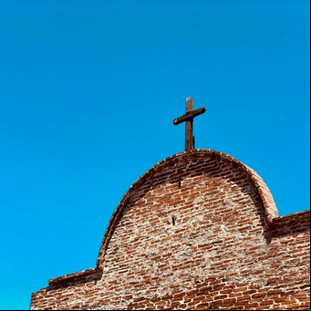 Cómo pedirle un milagro a San Expedito