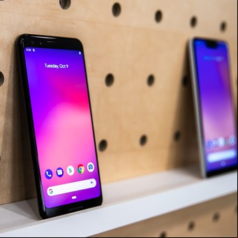 Cómo deshacerse de tus viejos gadgets de forma responsable