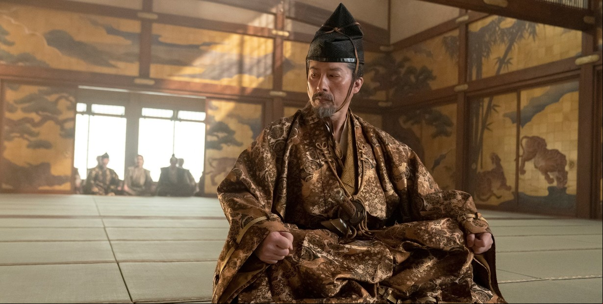 Diez miniseries para maratonear y terminar durante el fin de semana largo