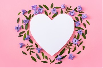 Horóscopo del amor de primavera/verano 2024: cómo le irá a cada signo en sus relaciones