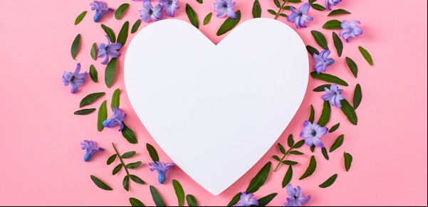 Horóscopo del amor de primavera/verano 2024: cómo le irá a cada signo en sus relaciones