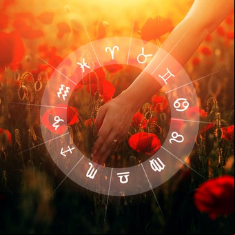 Horóscopo de primavera 2024: predicciones para los signos del zodiaco para los últimos 3 meses del año