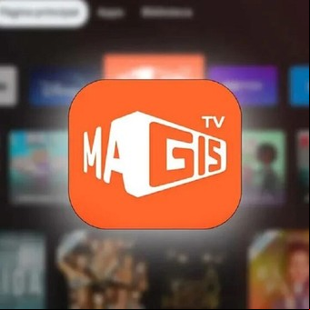 Magis TV: qué es, cómo funciona y qué peligros tiene usar el servicio de televisión pirata