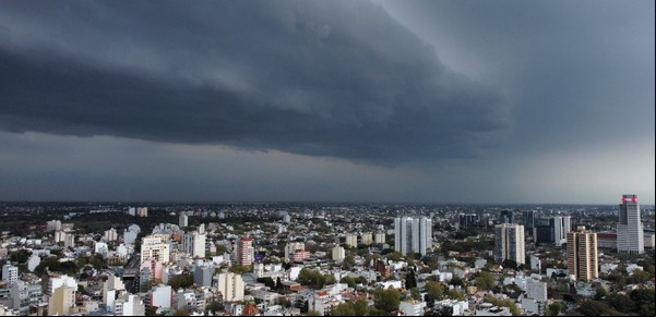 Rematan propiedades sin dueños en CABA: qué se consigue desde U$S 35.000 y cómo participar