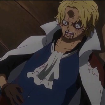 One Piece, capítulo 1120: cuándo se estrena el nuevo episodio, a qué hora, dónde y cómo verlo