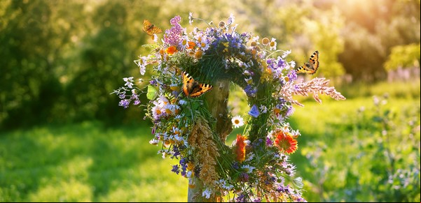 Equinoccio de primavera: rituales y prácticas espirituales para aprovechar la energía del cambio