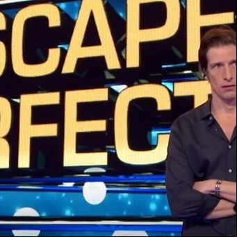 Rating de viernes: sorpresas entre los más vistos, con Iván de Pineda y Cris Morena afuera del "Top Five"