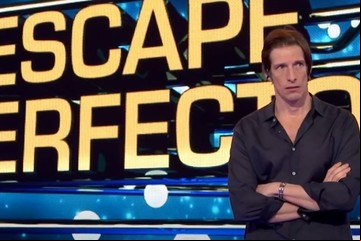 Rating de viernes: sorpresas entre los más vistos, con Iván de Pineda y Cris Morena afuera del "Top Five"