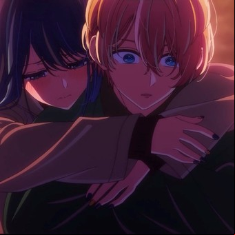 Oshi no Ko, capítulo 12 de la temporada 2: cuándo se estrena, a qué hora, dónde y cómo ver el anime