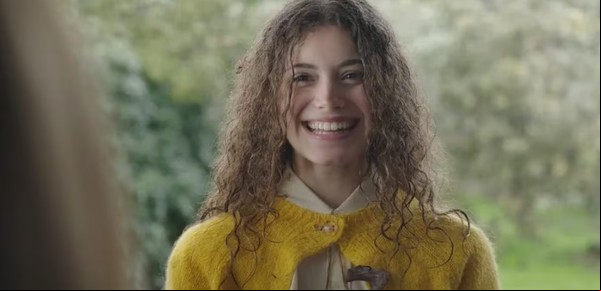 Rating: con el estreno de "Margarita" y el "Cantando 2024", Iván de Pineda y Guido Kaczka se vieron perjudicados