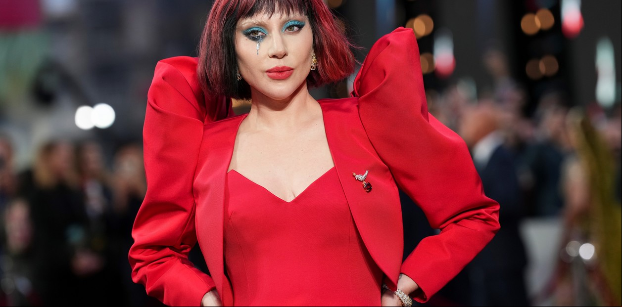 Qué es la psicosis y cuáles fueron los síntomas que enfrentó Lady Gaga