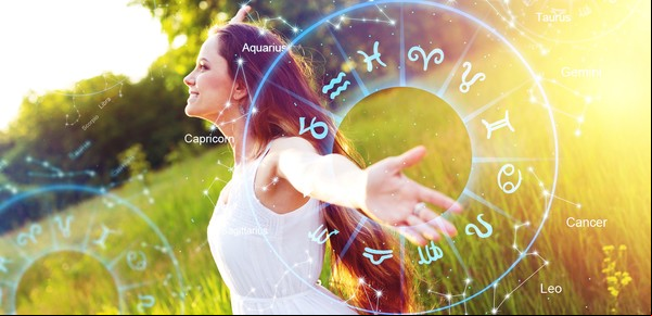 Horóscopo de fin de año: cómo le irá a cada signo del zodiaco en lo que queda de 2024
