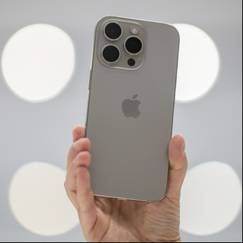 iPhones y celulares con menos impuestos: ¿fin de los tours de compra y de las diferencias de precios con otros países? 