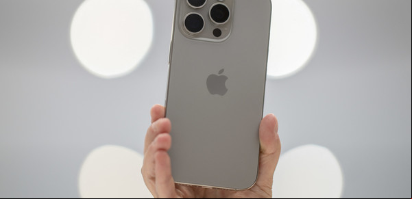 Cuál sería el nuevo precio del iPhone por el impacto de los aranceles y la guerra comercial