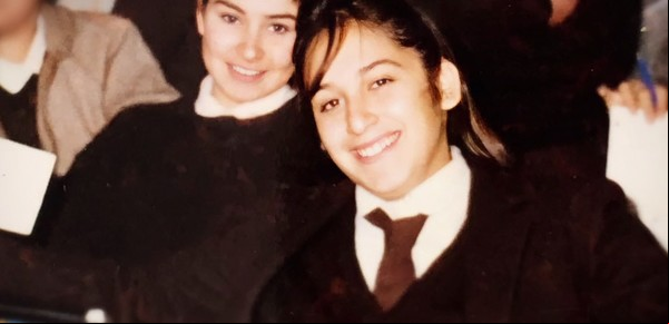 Las amigas de María Soledad Morales que cambiaron la historia: "No le fallamos a la Sole"