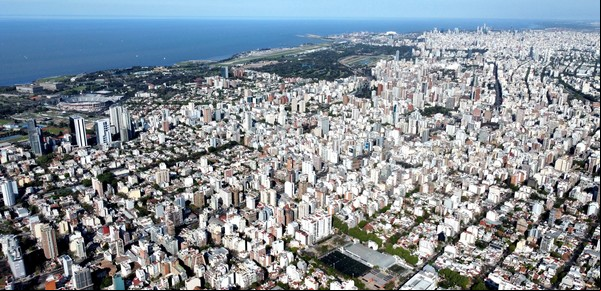 El aumento del ABL se pagará recién desde abril y vuelve el descuento por pago anual