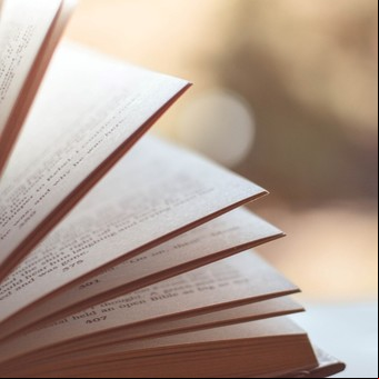 ¿Cuáles son los libros más recomendados para leer en 2024?
