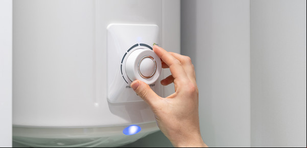 Calefones y termotanques: las 8 claves para bajar su gasto de energía durante todo el año