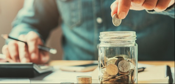 Evitá hacer estas 5 cosas para mejorar tus finanzas