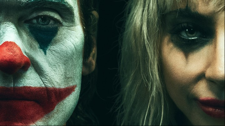 La película, que estrenó en el Festival de Venecia, ya está disponible en streaming.