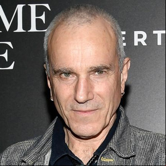 Daniel Day-Lewis vuelve del retiro al cine: el ganador de 3 Oscar que vino a filmar a la Argentina