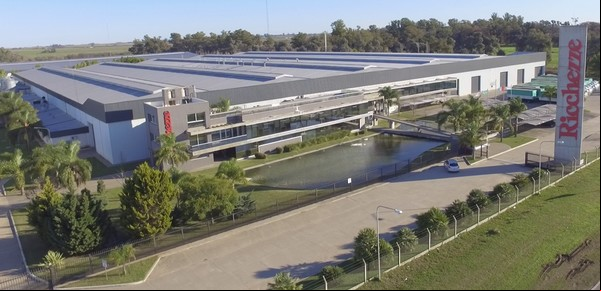 El "kilo de exportación pyme" duplica al de las empresas grandes, pero hay menos jugadores