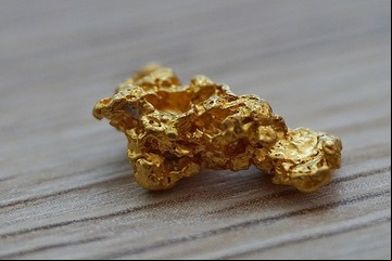 En esta ciudad se encontró una de las pepitas de oro más grandes hasta el momento: dónde queda y qué otros tesoros fueron descubiertos