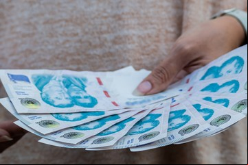 Aguinaldo para empleados públicos: fechas y detalles del pago en diciembre 2024