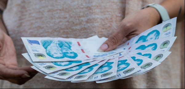 Aguinaldo para empleados públicos: fechas y detalles del pago en diciembre 2024