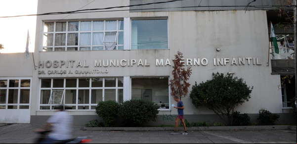 Aborto legal: advierten que no se cumple en varios distritos del Norte del Gran Buenos Aires 